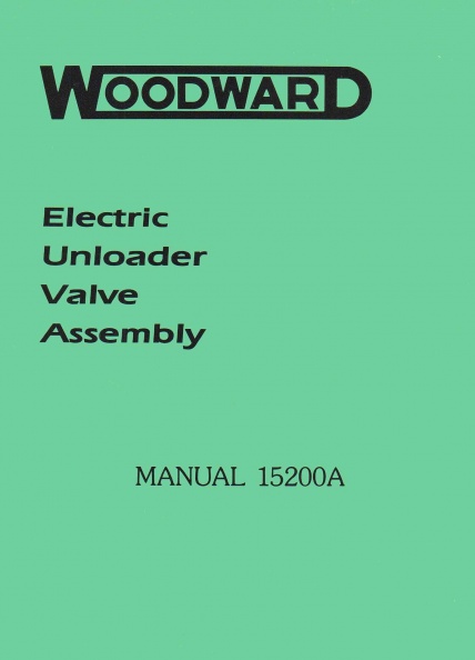 manual 15200A.jpg